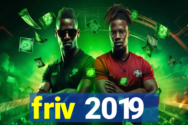 friv 2019